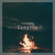 Naturalspirit - Campfire (2022)