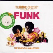 VA - Funk (The Essential Collection) (2009)