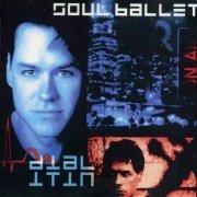 Soul Ballet - Dial it In (2002) CD Rip