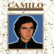 Camilo Sesto - Camilo Superstar (1997) [Hi-Res]