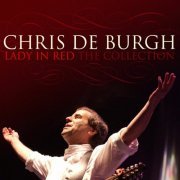 Chris de Burgh - Lady In Red: The Collection (2013)