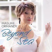 Masumi Ormandy - Beyond The Sea (2023) FLAC