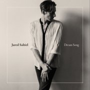 Jared Saltiel - Dream Song (2023) Hi Res