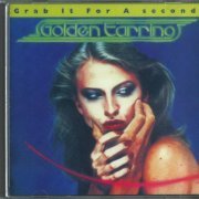 Golden Earring - Grab It For A Second (1978/2001) CD-Rip
