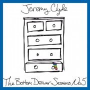 Jeremy Clyde - The Bottom Drawer Sessions, No. 5 (2019)