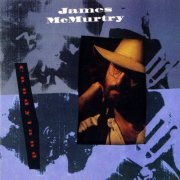 James McMurtry - Candyland (1992)