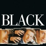 Black - Master Series (1996)