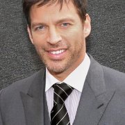 Harry Connick, Jr - Discography (1988-2015)