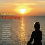 Jean My Truong - Sun Is Back (2022)