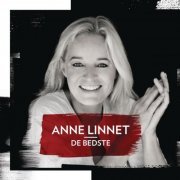 Anne Linnet - De Bedste (2011)