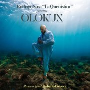 Rodrigo Sosa - OLOKUN (2024) [Hi-Res]