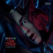 Eminem - The Death of Slim Shady (Coup de Grace) (2024) [Hi-Res]