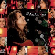 Ana Carolina - Ana Car9lina+um (2010)