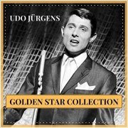 Udo Jürgens - Golden Star Collection (2021)
