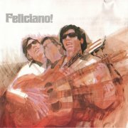 Jose Feliciano - Feliciano! (1968)