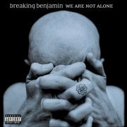 Breaking Benjamin - We Are Not Alone (2004) [.flac 24bit/44.1kHz]