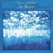 Klaus Schulze - In Blue (2005)