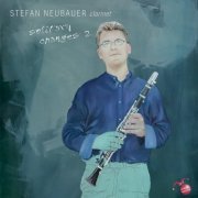 Stefan Neubauer - Solitary Changes 2 (2022)