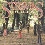 Strawbs - Recollection (2006)