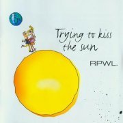 RPWL - Trying To Kiss The Sun (2002)