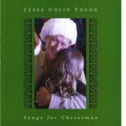 Jesse Colin Young - Songs For Christmas (2021)