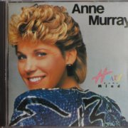 Anne Murray - Heart Over Mind (1984)