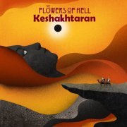 The Flowers Of Hell - Keshakhtaran (2023)