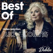 Judy Collins - Oldies Selection: Best Of (2021)