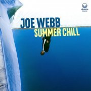 Joe Webb - Summer Chill (2022) Hi Res