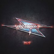 Vandenberg - 2020 (2020) [Hi-Res]