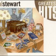 Al Stewart - Greatest Hits (2004)