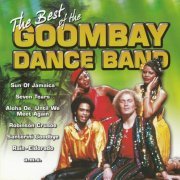 Goombay Dance Band  - The Best Of (2006)