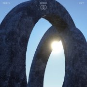 The KVB - Unity Remixes (2022) Hi-Res