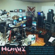 Hunny - Live at Paul’s (2024) Hi-Res