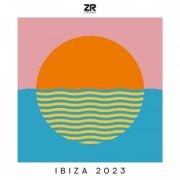 VA - Z Records presents Ibiza 2023 [24bit/44.1kHz] (2023) lossless