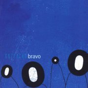 Gazpacho - Bravo (Remastered) (2003/2016) [.flac 24bit/44.1kHz]