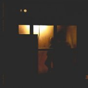 Sachal Vasandani and Romain Collin - Midnight Shelter (2021) [Hi-Res]