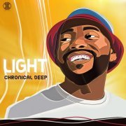 Chronical Deep - Light (2023)