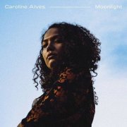 Caroline Alves - Moonlight (2020)