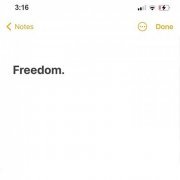 Justin Bieber - Freedom. EP (2021) [Hi-Res]