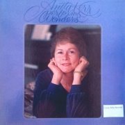Anita Kerr - Performs Wonders (1979) FLAC