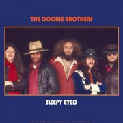 The Doobie Brothers - Sleepy Eyed (Live 1973) (2022)