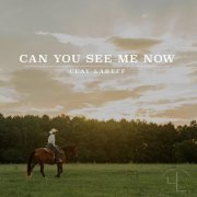 Clay LaBeff - Can You See Me Now (2024)