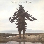 Shearwater - Rook (2008)