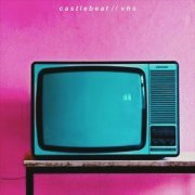 Castlebeat – VHS (2018)