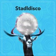 VA - Stadldisco (2020)