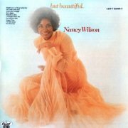 Nancy Wilson - But Beautiful (1971) FLAC