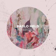 Pablo Held - Descent (2020) [Hi-Res]