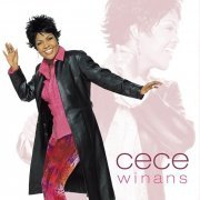 CeCe Winans - CeCe Winans (2001)