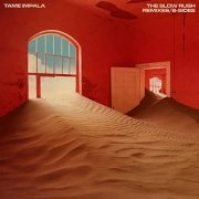 Tame Impala - The Slow Rush B-Sides & Remixes (2022) [Hi-Res]